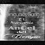 Angel Del Tiempo. (feat. Andriusmile) [Explicit]