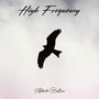 High Frequency