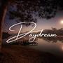 Daydream