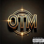 OTM (Explicit)