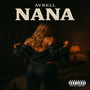 NANA (Explicit)