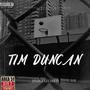 Tim Duncan (Explicit)