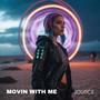 Movin With Me (Radio Edit)