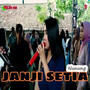 Janji Setia