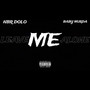 Leave Me Alone (Explicit)