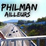 Ailleurs (Explicit)