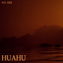 HUAHU