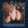 Holiday Food (Explicit)