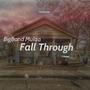 Fall Through (Explicit)