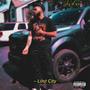 Lost City EP (Explicit)