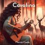 Cavatina (Theme from 