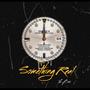 Something Real (Explicit)