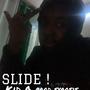 SLIDE ! (Explicit)