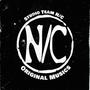 Studio TEAM NC Original Musics