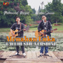 Menahan Luka (Akustik Version)