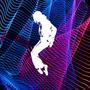 Shake Your Body