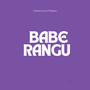 Babe Rangu