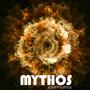 Mythos