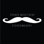 French Moustache