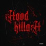 Hood Killah (Instrumental Version)