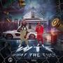 WTF-What The **** (feat. Beo lil Kenny) [Explicit]