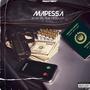 MAPESSA (feat. DESOUZA) [Explicit]