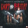 Chops & Berettas (Explicit)