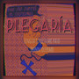 Plegaria (Explicit)