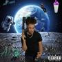 3 World (Explicit)