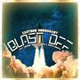 Blast Off (feat. Korihor, Brostradamus & Enokh Xmortiz) [Explicit]