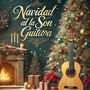 Navidad al Son de la Guitarra