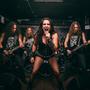 March of the Forgotten (Explicit)