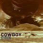 Cowboy