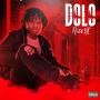 DOLO (Explicit)