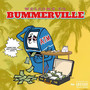 BummerVille (Explicit)