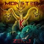 Monster Zero (Explicit)