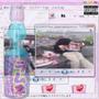 soda (Explicit)