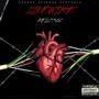 Livewire (Explicit)