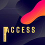 Access