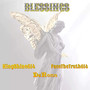 Blessings (Explicit)