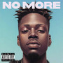 No More (Explicit)