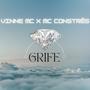 Grife (Explicit)