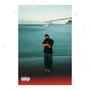 Game Over (Explicit)