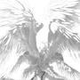 ANGELS & DEMONS (Explicit)