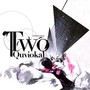 two