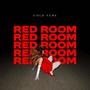 RED ROOM