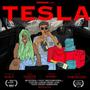 Tesla (Explicit)