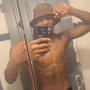 Too Smooth wïth it (Explicit)