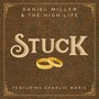 Stuck (Explicit)