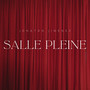 Salle Pleine